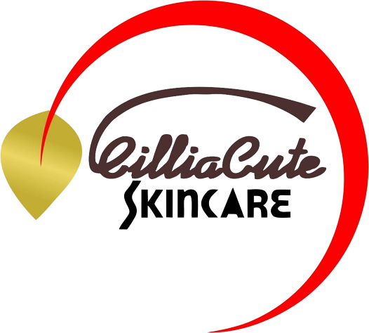 Cillia Cute Skincare and Spa